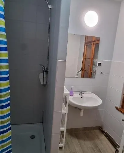 Resort Osrodek Wypoczynkowy Radosno Sokolowsko