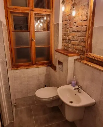 Osrodek Wypoczynkowy Radosno Resort *