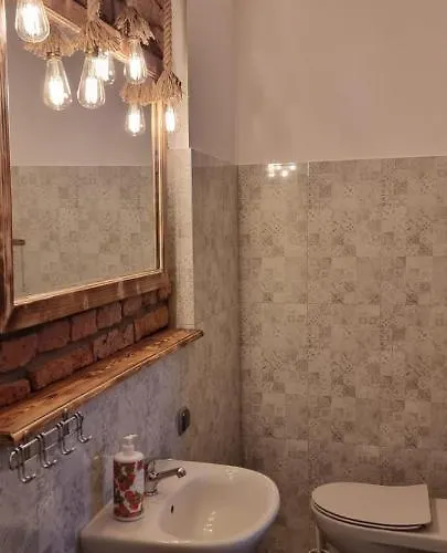 Resort Osrodek Wypoczynkowy Radosno