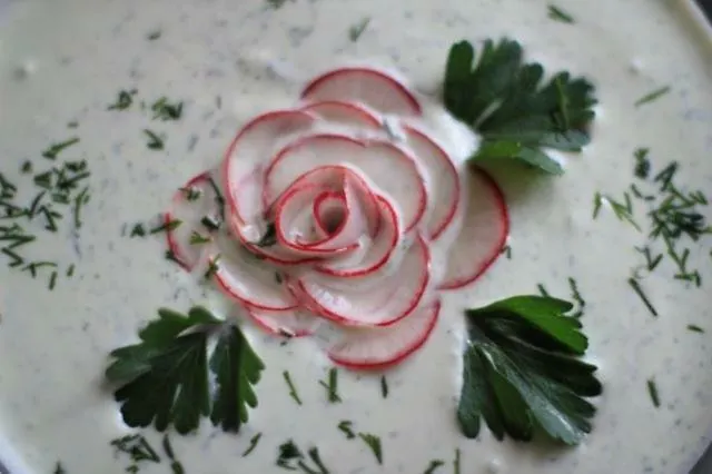 Resort Osrodek Wypoczynkowy Radosno