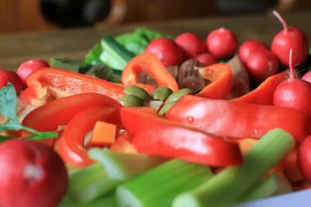 Osrodek Wypoczynkowy Radosno Resort