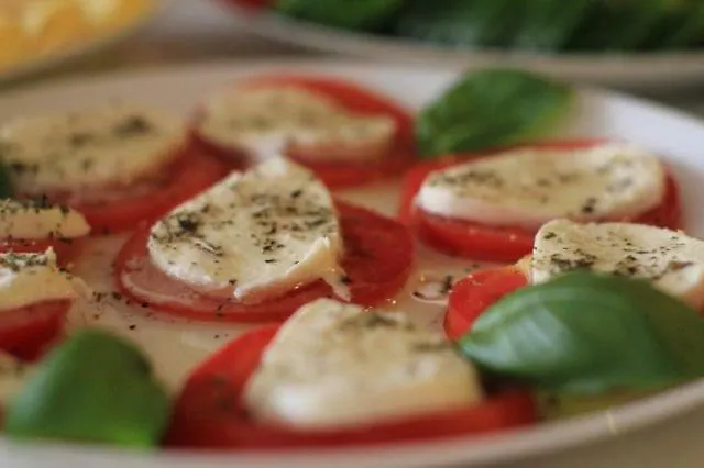 Osrodek Wypoczynkowy Radosno