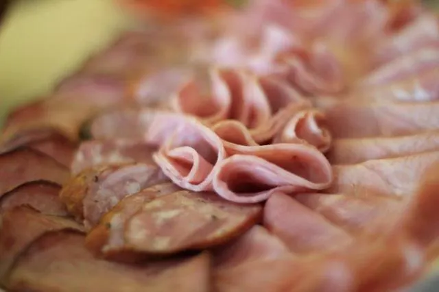 Osrodek Wypoczynkowy Radosno Resort Sokolowsko