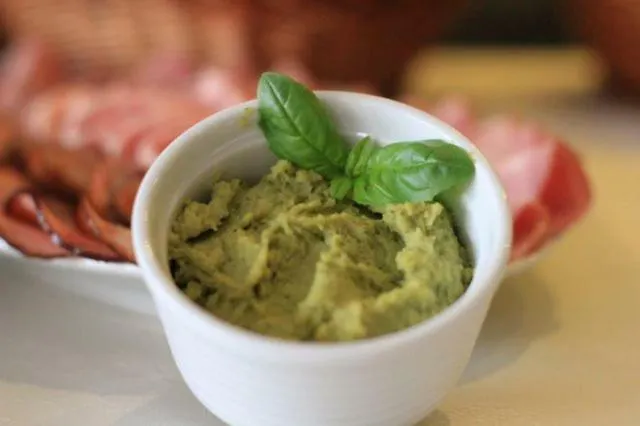 Osrodek Wypoczynkowy Radosno Resort Sokolowsko