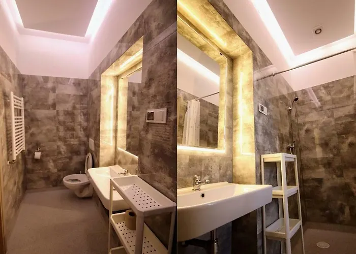 Resort Osrodek Wypoczynkowy Radosno